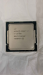 Intel Core i7K 10 Gen Processor & MSI Z590A Pro Motherboard